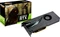 INNO3D GeForce RTX 2080 Ti Vorschaubild