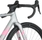 Scott Addict Gravel 30 carbon grey Modell 2026 Vorschaubild