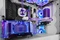 Corsair Hydro X Series XG5 RGB 30-Series, RTX 3080/3090 Reference GPU Vorschaubild