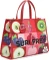 Suri Frey Issy Big Shopper Vorschaubild