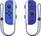 Nintendo Joy-Con Controller, 2 Stück The Legend of Zelda: Skyward Sword HD Edition (Switch) Vorschaubild