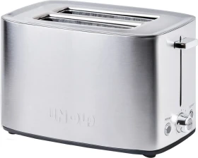 Unold 38216 Thommy Toaster