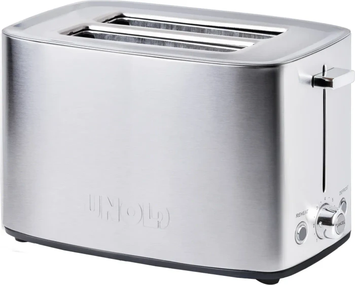 Unold 38216 Thommy Toaster