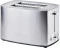 Unold 38216 Thommy Toaster Vorschaubild