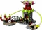 LEGO Galaxy Squad - Gepanzertes Kommando-Fahrzeug Vorschaubild