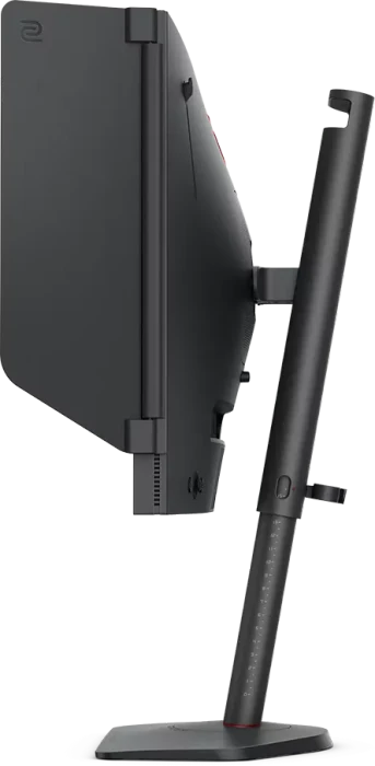 BenQ Zowie XL2546X, 24.5"