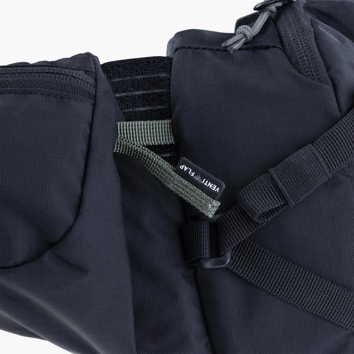 Evoc Hip Pack Pro 3 Trinkgurt schwarz