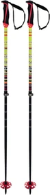 Völkl Phantastick FR Freeride Skistock (Modell 2020/2021)