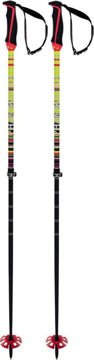 Völkl Phantastick FR Freeride Skistock (Modell 2020/2021)