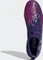 adidas Predator Edge.3 FG team colleg purple/silver metallic/team shock pink (Herren) Vorschaubild