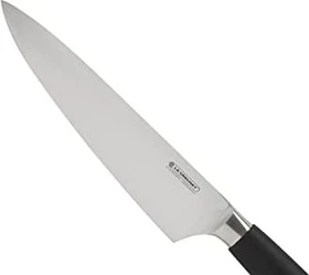 Le Creuset Kochmesser Kunststoff 20cm