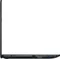 ASUS VivoBook Max F541UA-DM1096, Chocolate Black, Core i3-6006U, 8GB RAM, 256GB SSD, DE Vorschaubild