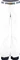 O'Neill Star Skihose lang powder white (Damen) Vorschaubild