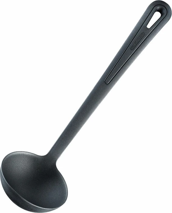 Westmark Gentle Schöpflöffel