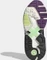 adidas Ninja ZX Torsion grey five/cloud white/glory purple (Junior) Vorschaubild