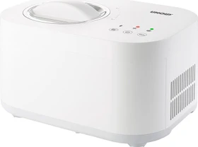Unold 48820 Snow Eismaschine