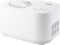 Unold 48820 Snow Eismaschine Vorschaubild