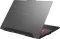 ASUS TUF Gaming A15 (2023) FA507NVR-LP010W, Mecha Gray, Ryzen 7 7435HS, 16GB RAM, 1TB SSD, GeForce RTX 4060, DE Vorschaubild