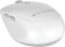 Targus HyperSpace Bluetooth Mouse weiß, Bluetooth Vorschaubild
