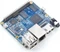 FriendlyARM NanoPI A64, 1GB RAM Vorschaubild