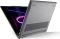 Lenovo Yoga 7 2-in-1 14IPH11 (Yoga 7i 2-in-1 Aura Edition), Luna Grey, Core Ultra 7 355, 16GB RAM, 1TB SSD, DE Vorschaubild