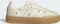 adidas Sambae off white/cloud white/clear mint (Damen) Vorschaubild