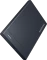 Samsung Portable SSD P9, 2TB, USB4 Vorschaubild