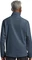 Jack Wolfskin Winterstein FZ Funktionsjacke midnight sky (Herren) Vorschaubild