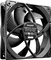 be quiet! Pure Wings 3 PWM Reverse, 120mm, 3er-Pack Vorschaubild
