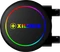 Xilence Performance A+ LiQuRizer LQ360.ARGB Vorschaubild