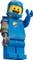 LEGO The Movie 2 - Emmets und Bennys Bau- und Reparaturwerkstatt! Vorschaubild