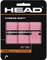 Head Xtremesoft Overgrip Griffband, 3 Stück Vorschaubild