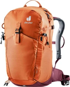 Deuter Trail 23 SL chestnut/maron (Damen)