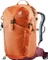 Deuter Trail 23 SL (Damen) Vorschaubild