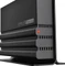 Thermaltake Level 10 Miniature, USB-B 3.0 Vorschaubild