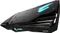 GIGABYTE AORUS GeForce RTX 2080 Ti Xtreme 11G, 11GB GDDR6, 3x HDMI, USB-C, 3x DP Vorschaubild