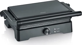 Severin KG 2391 Kontaktgrill