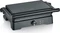 Severin KG 2391 Kontaktgrill Vorschaubild