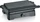 Severin KG 2391 Kontaktgrill