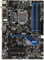 MSI P67A-C43 [B3] (Intel 1155) Vorschaubild