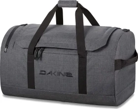 Dakine EQ 70L Sporttasche carbon