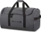 Dakine EQ 70L Sporttasche Vorschaubild