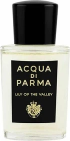 Acqua di Parma Lily of the Valley Eau de Parfum, 20ml