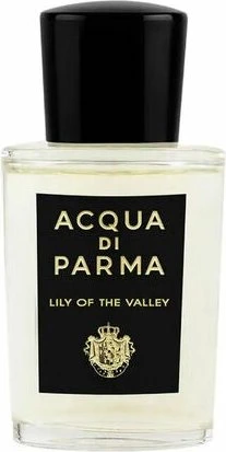 Acqua di Parma Lily of the Valley Eau de Parfum