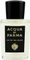 Acqua di Parma Lily of the Valley Eau de Parfum Vorschaubild
