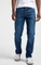 Lee Brooklyn Straight Jeans stoney (Herren) Vorschaubild