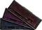 Inter-Tech Eterno PG-5545 schwarz, USB, DE Vorschaubild
