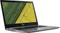 Acer Swift 3 SF314-52-50NQ, silber, Core i5-8250U, 8GB RAM, 512GB SSD, DE Vorschaubild