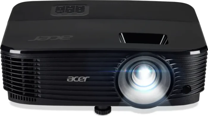 Acer X1229HP