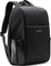 Bestlife Calpe 2.0 Travelsafe 15.6" Laptop-Rucksack, schwarz Vorschaubild
